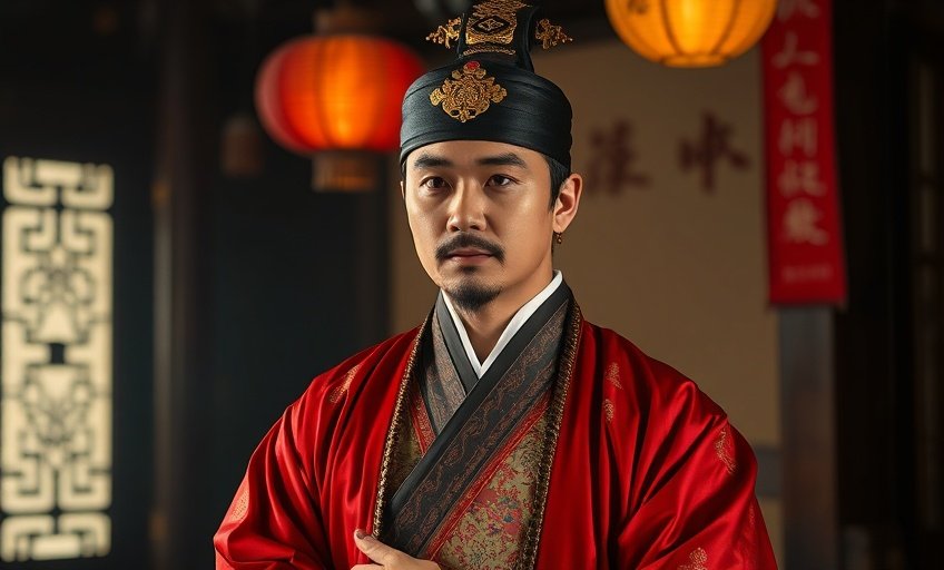 黑料爆料吃瓜推荐 - 娱乐圈明星疑似虚假物设定被揭露引发热议引发公司风波